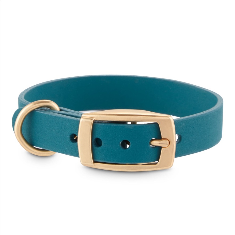 Dog Collar